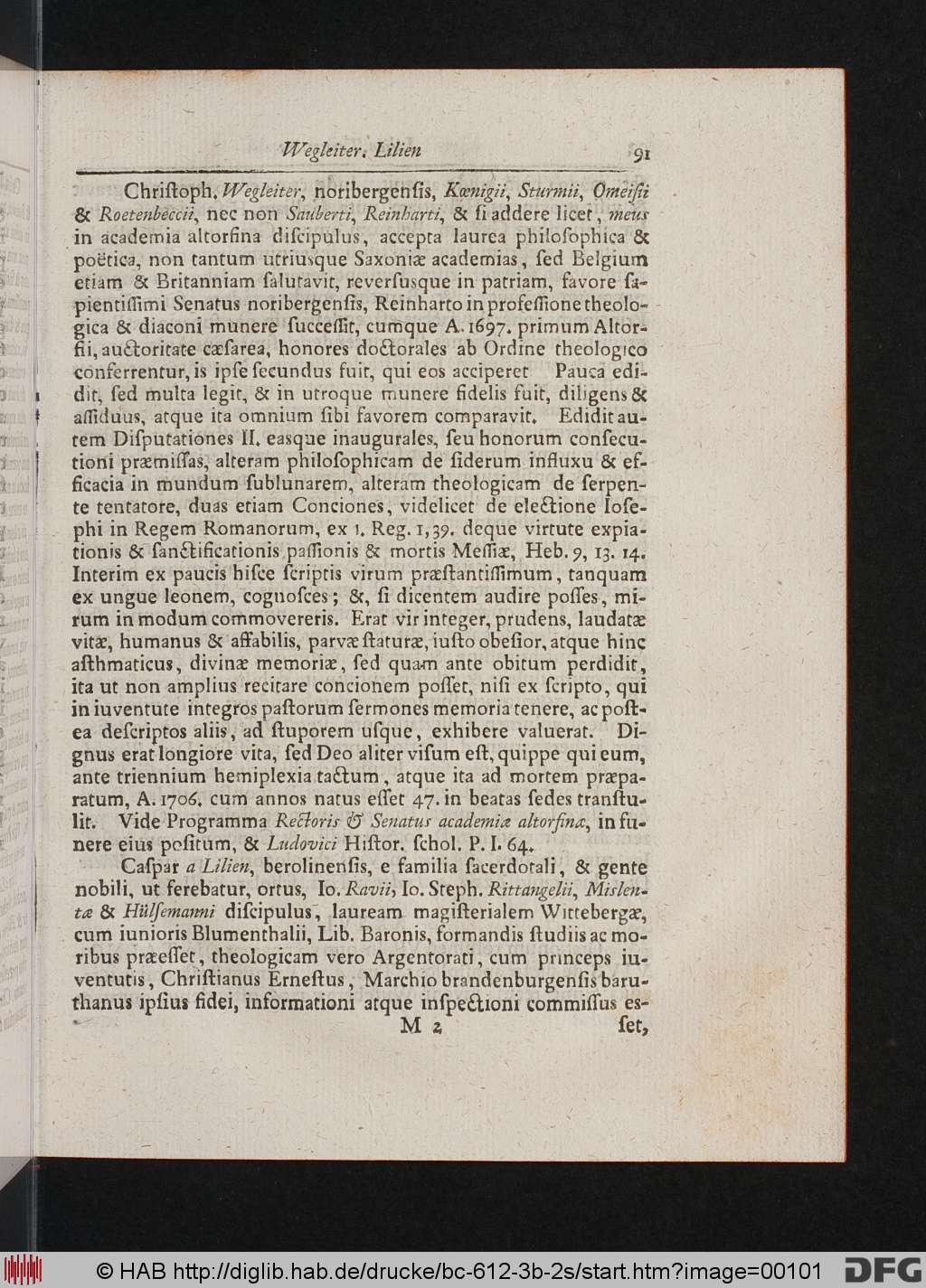 http://diglib.hab.de/drucke/bc-612-3b-2s/00101.jpg