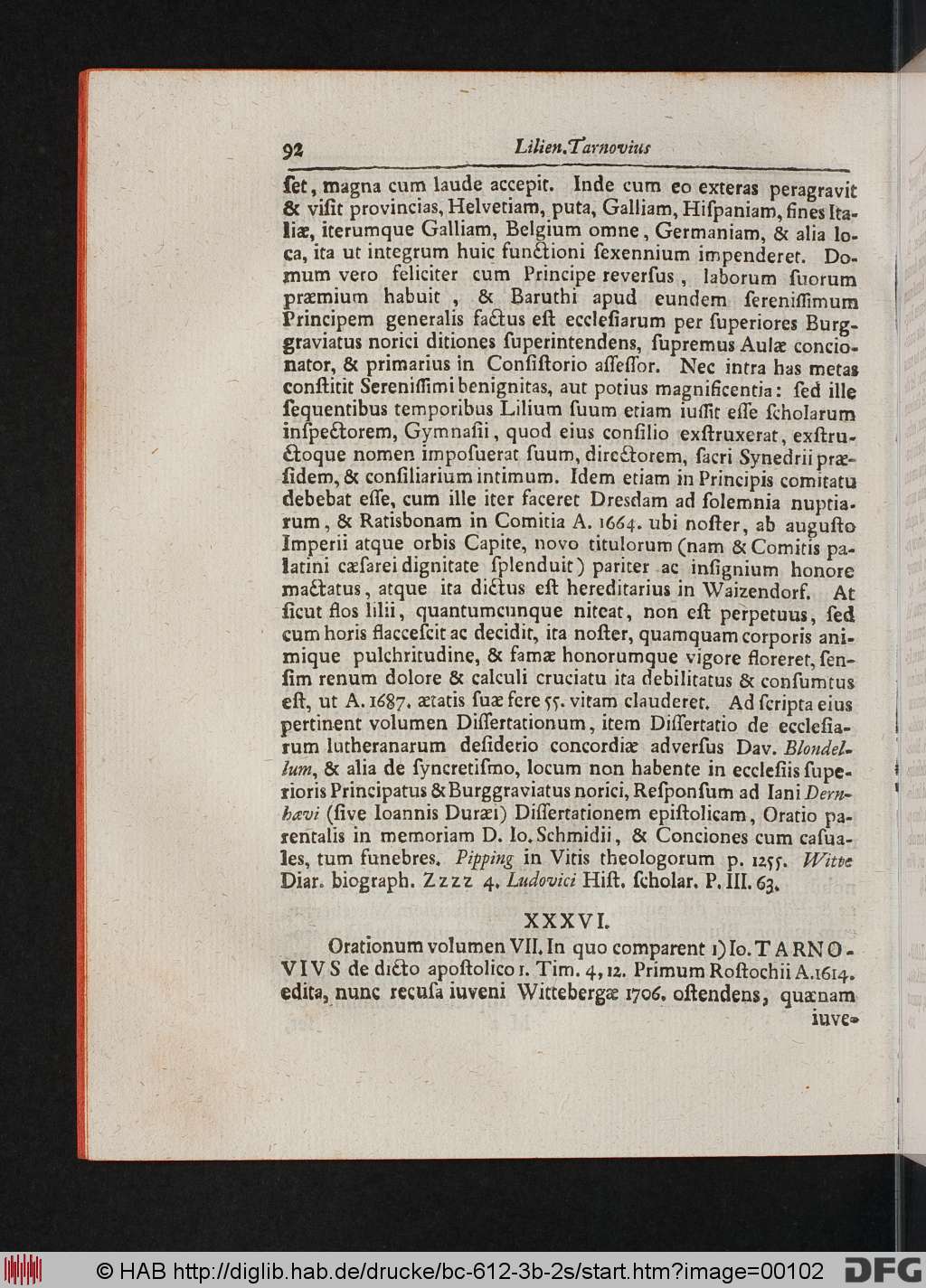 http://diglib.hab.de/drucke/bc-612-3b-2s/00102.jpg