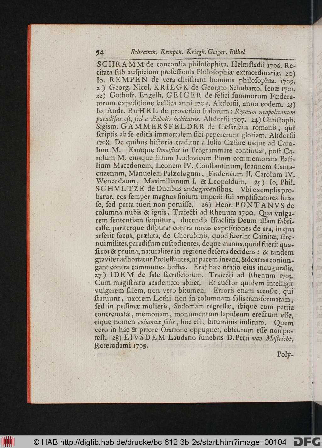 http://diglib.hab.de/drucke/bc-612-3b-2s/00104.jpg