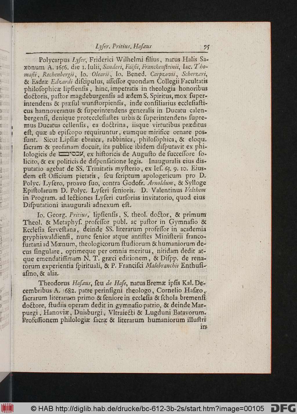 http://diglib.hab.de/drucke/bc-612-3b-2s/00105.jpg