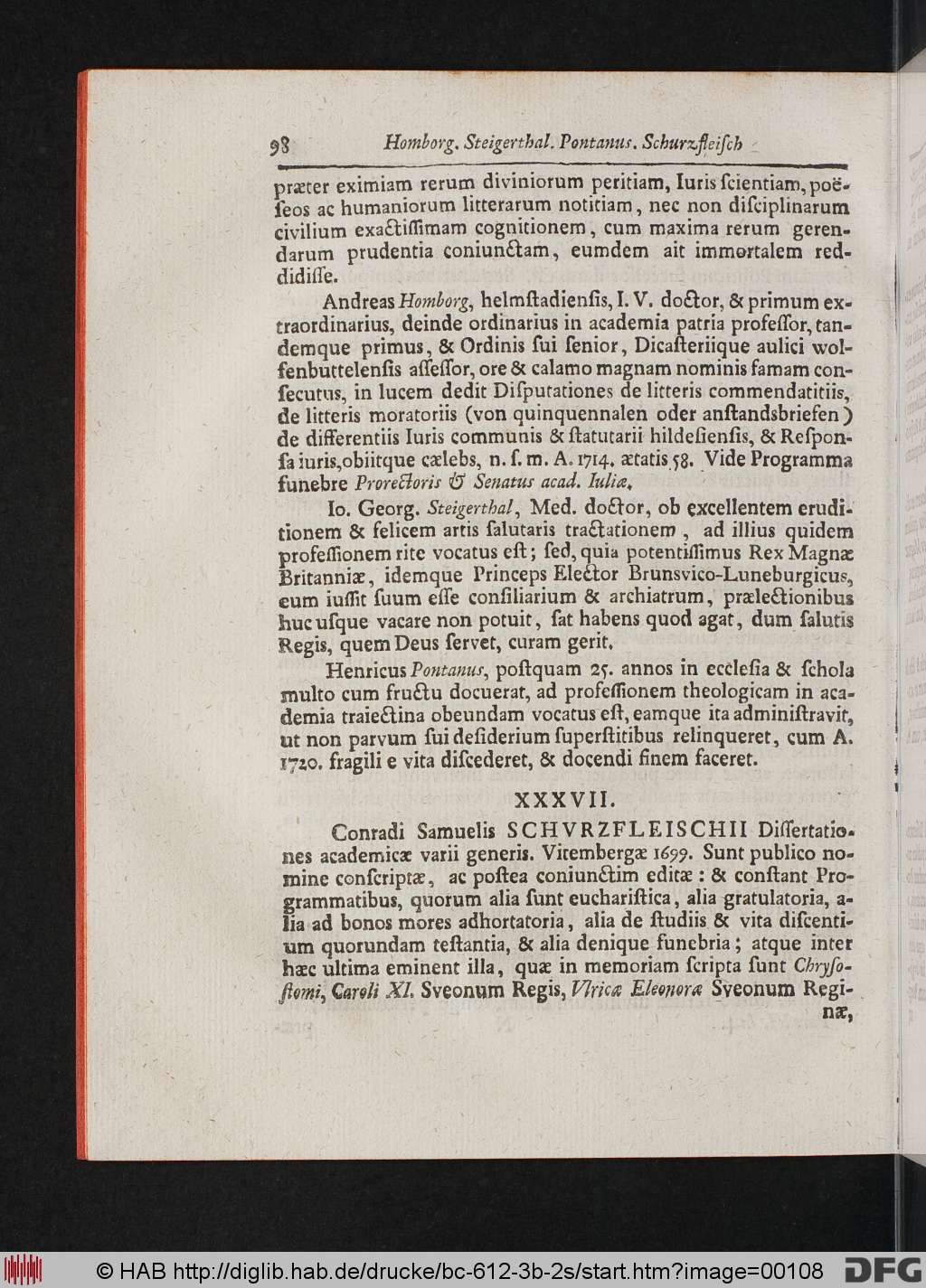 http://diglib.hab.de/drucke/bc-612-3b-2s/00108.jpg