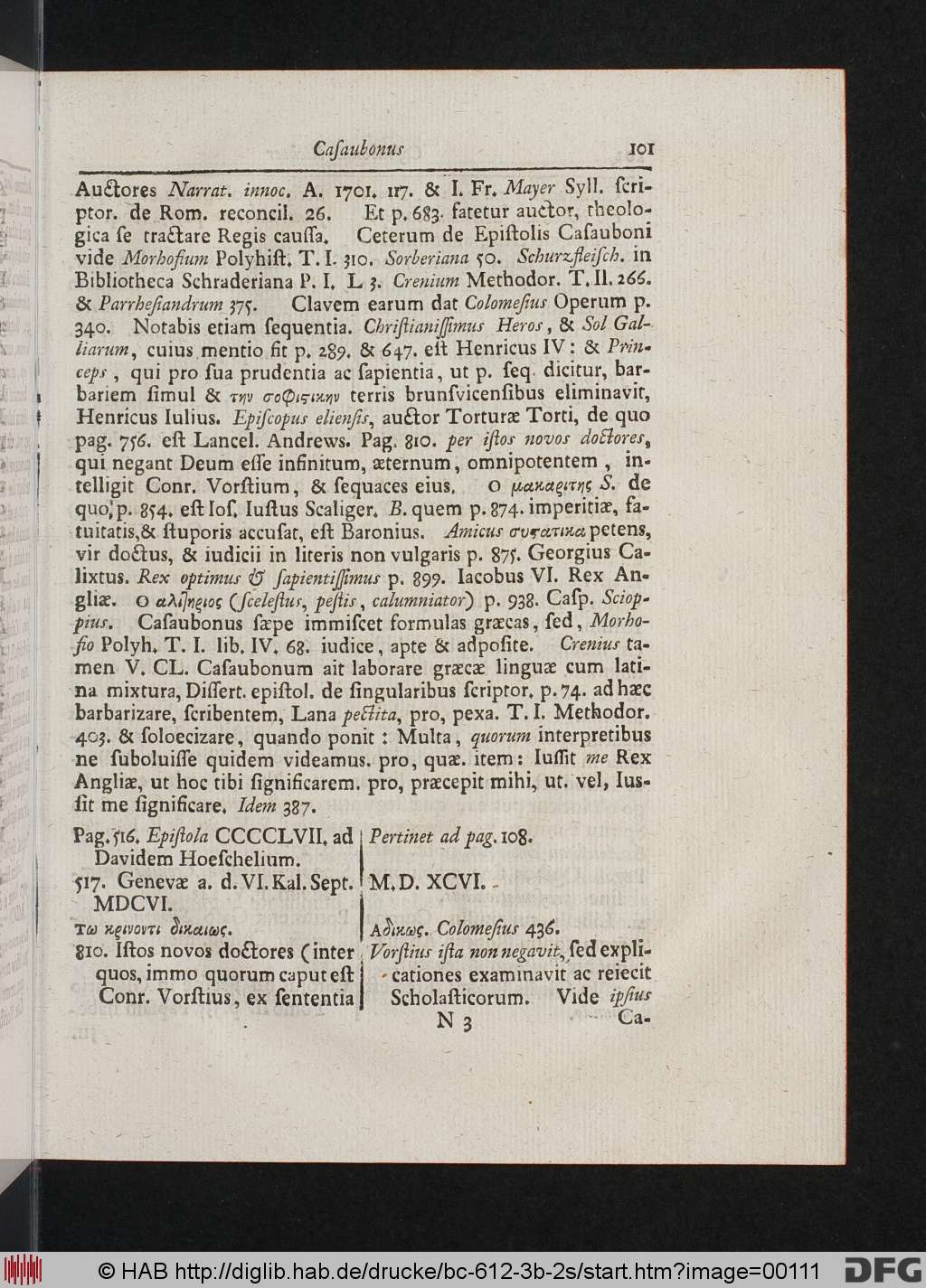 http://diglib.hab.de/drucke/bc-612-3b-2s/00111.jpg