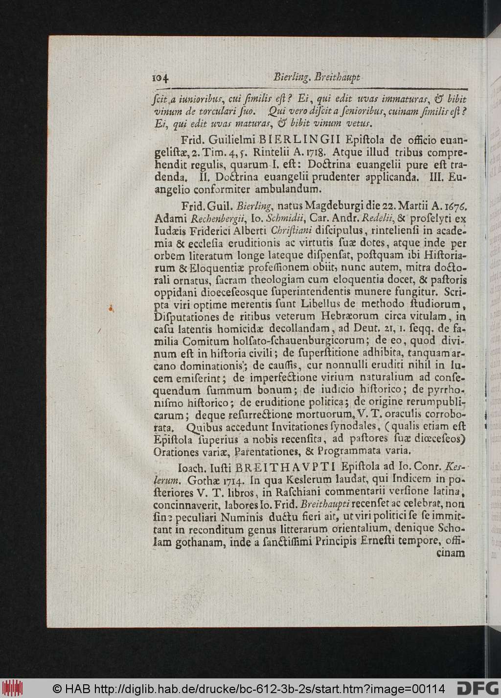 http://diglib.hab.de/drucke/bc-612-3b-2s/00114.jpg