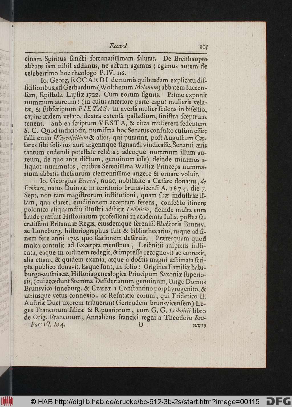 http://diglib.hab.de/drucke/bc-612-3b-2s/00115.jpg