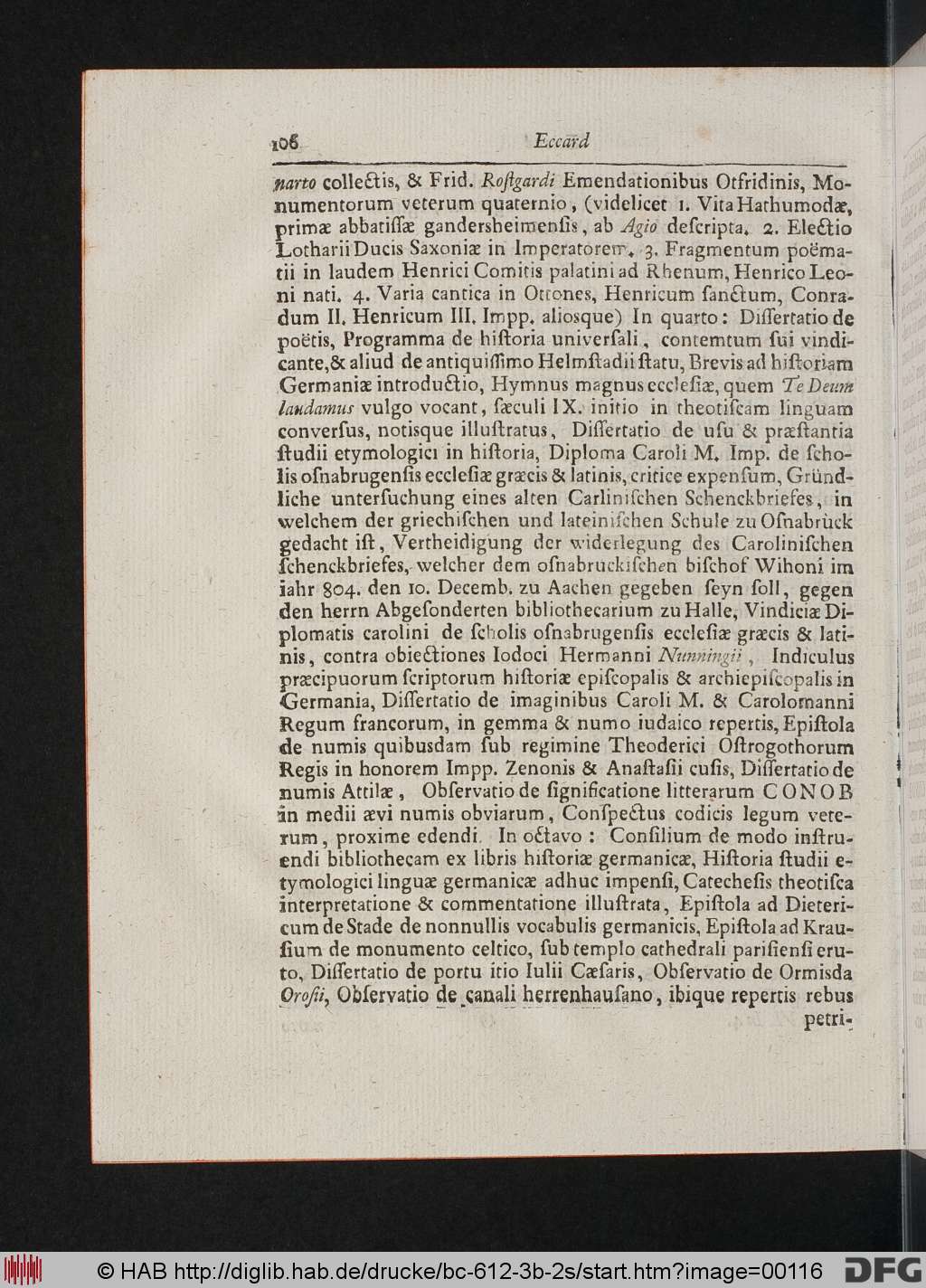 http://diglib.hab.de/drucke/bc-612-3b-2s/00116.jpg