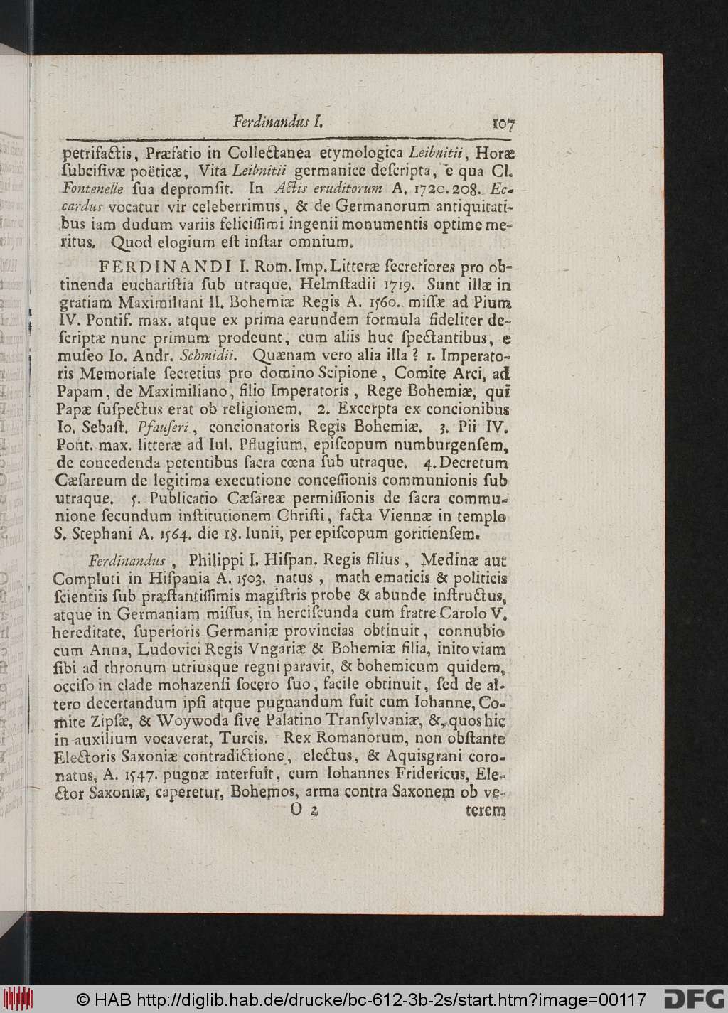 http://diglib.hab.de/drucke/bc-612-3b-2s/00117.jpg