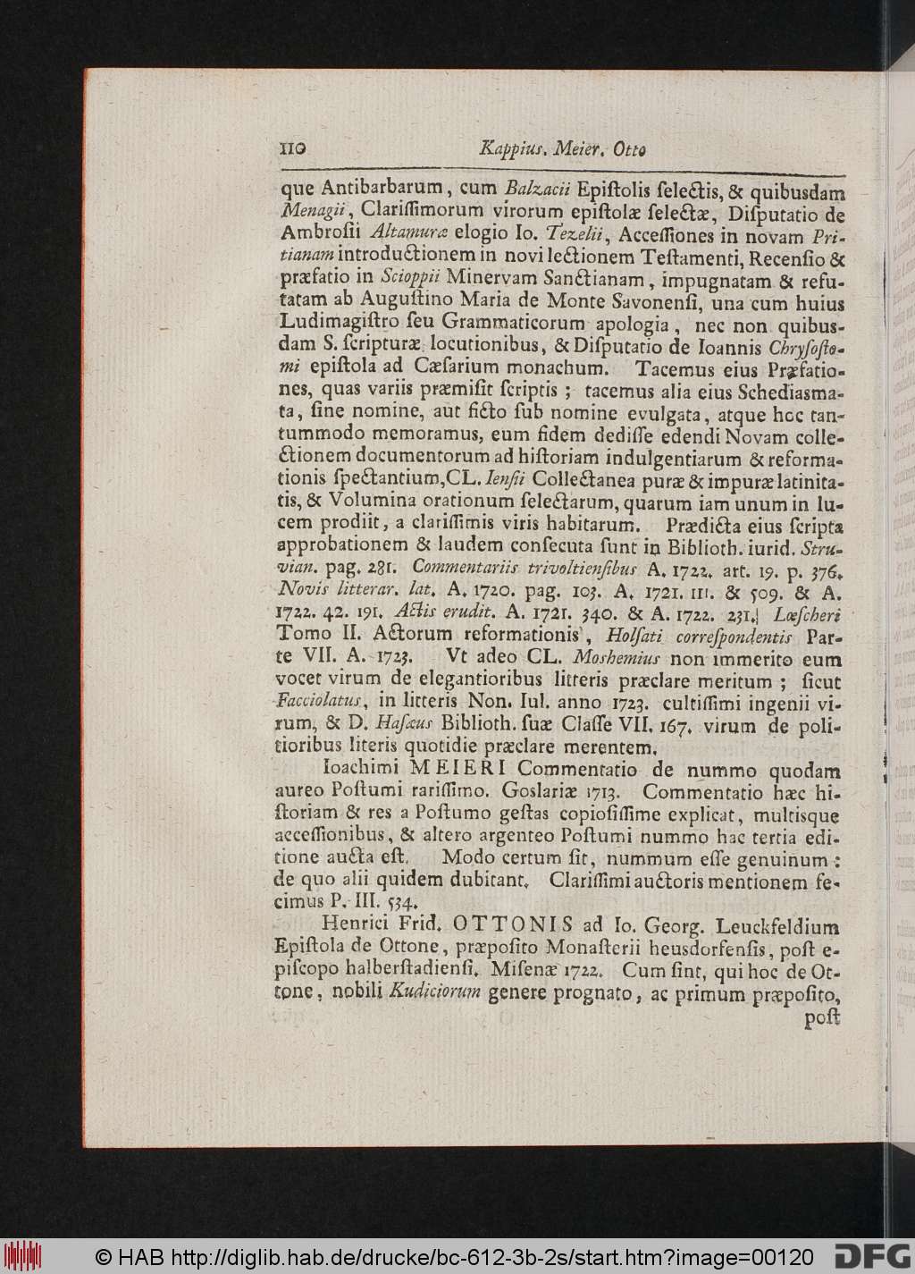 http://diglib.hab.de/drucke/bc-612-3b-2s/00120.jpg