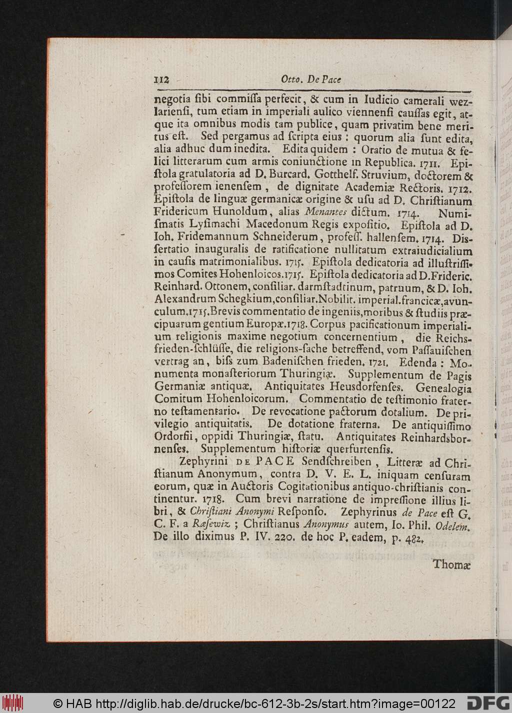 http://diglib.hab.de/drucke/bc-612-3b-2s/00122.jpg