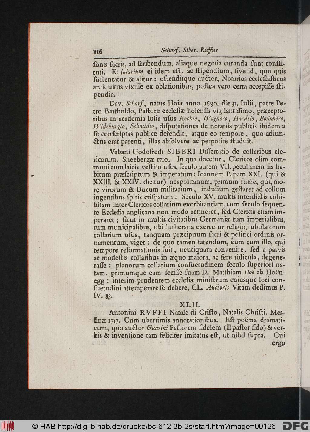 http://diglib.hab.de/drucke/bc-612-3b-2s/00126.jpg