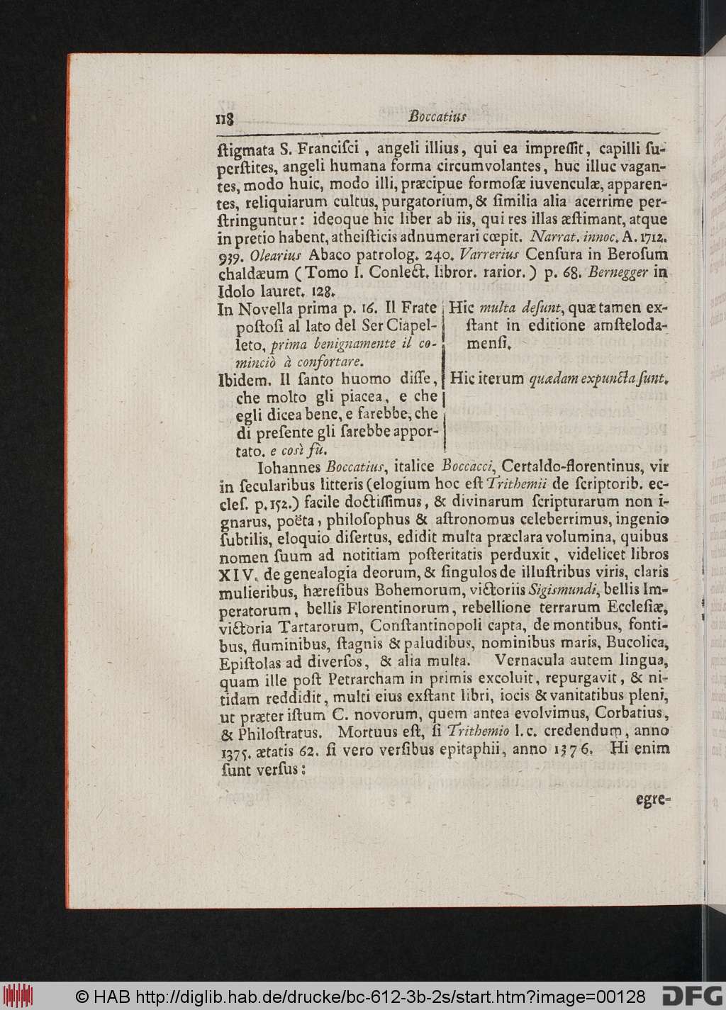 http://diglib.hab.de/drucke/bc-612-3b-2s/00128.jpg