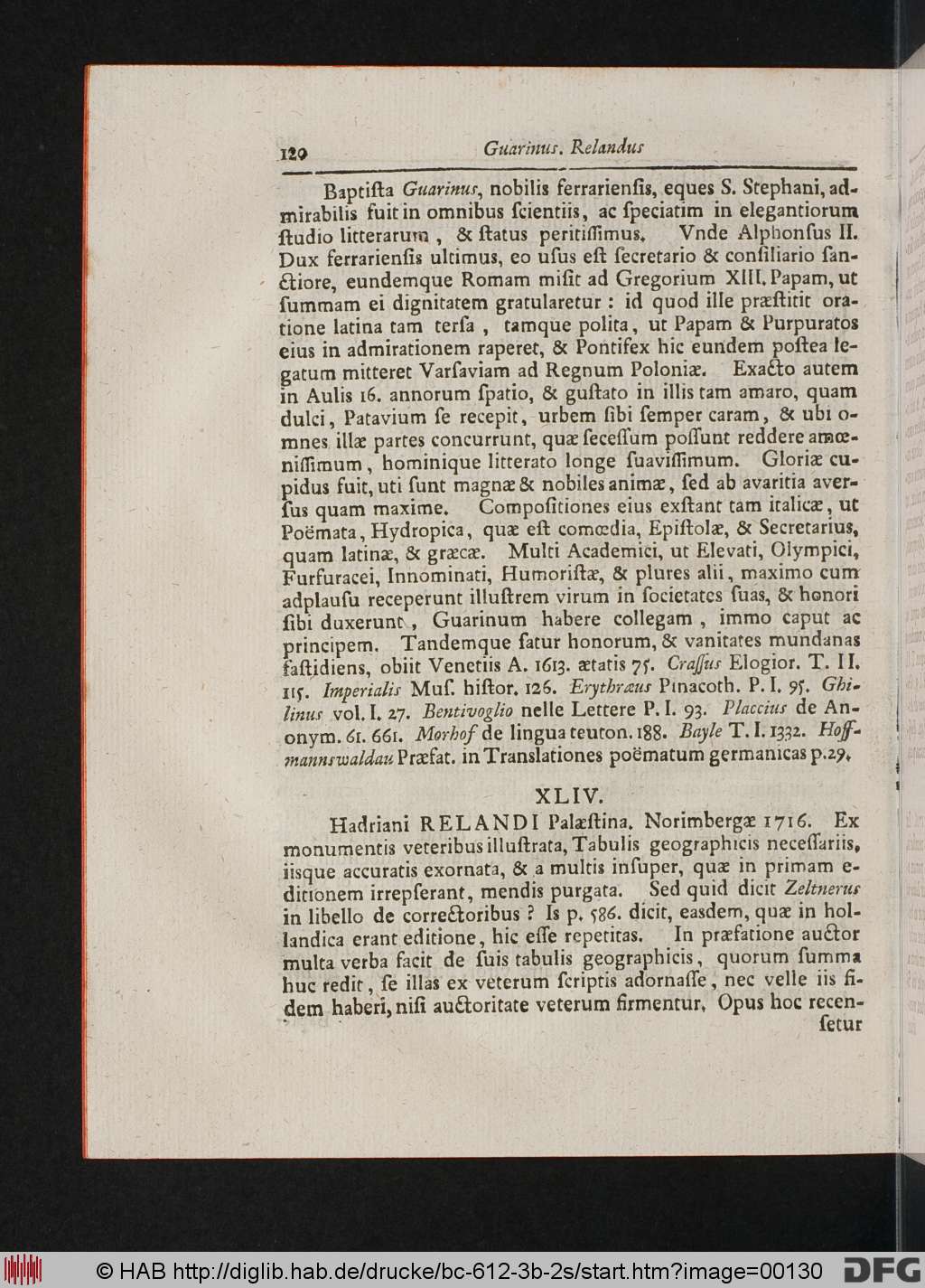 http://diglib.hab.de/drucke/bc-612-3b-2s/00130.jpg