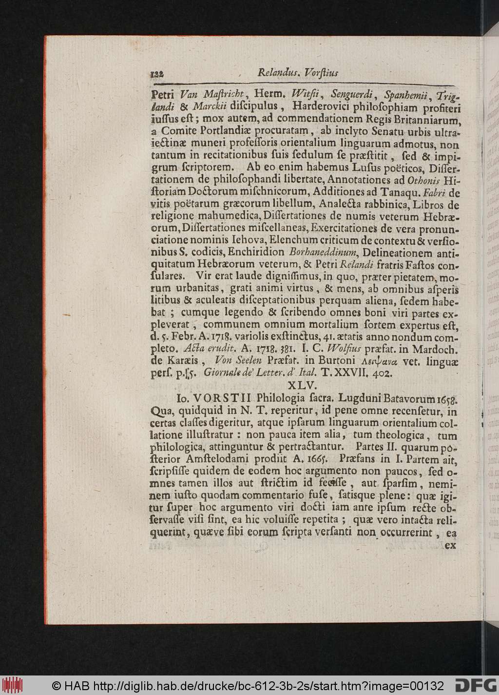http://diglib.hab.de/drucke/bc-612-3b-2s/00132.jpg