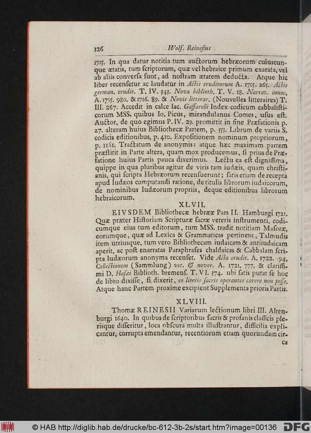 http://diglib.hab.de/drucke/bc-612-3b-2s/00136.jpg