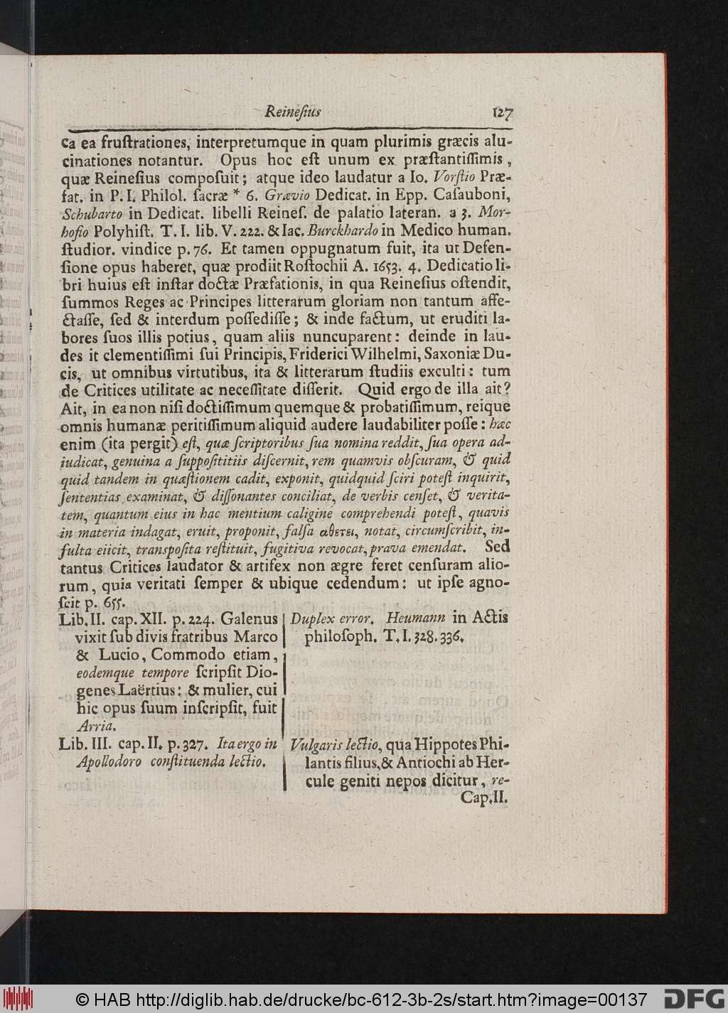 http://diglib.hab.de/drucke/bc-612-3b-2s/00137.jpg