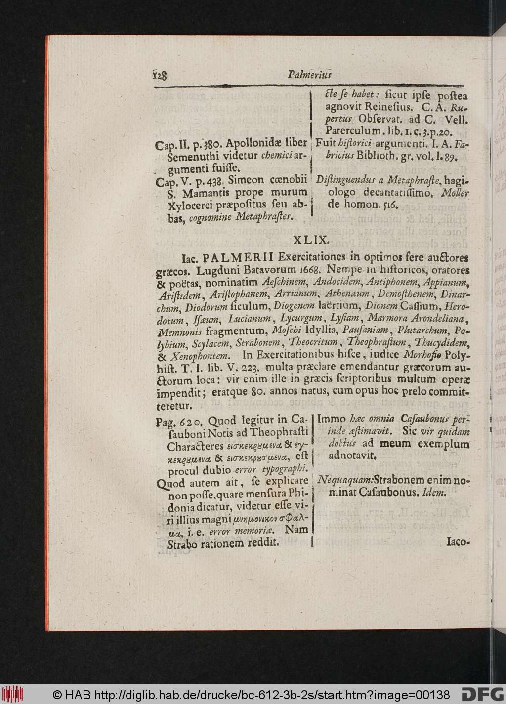 http://diglib.hab.de/drucke/bc-612-3b-2s/00138.jpg