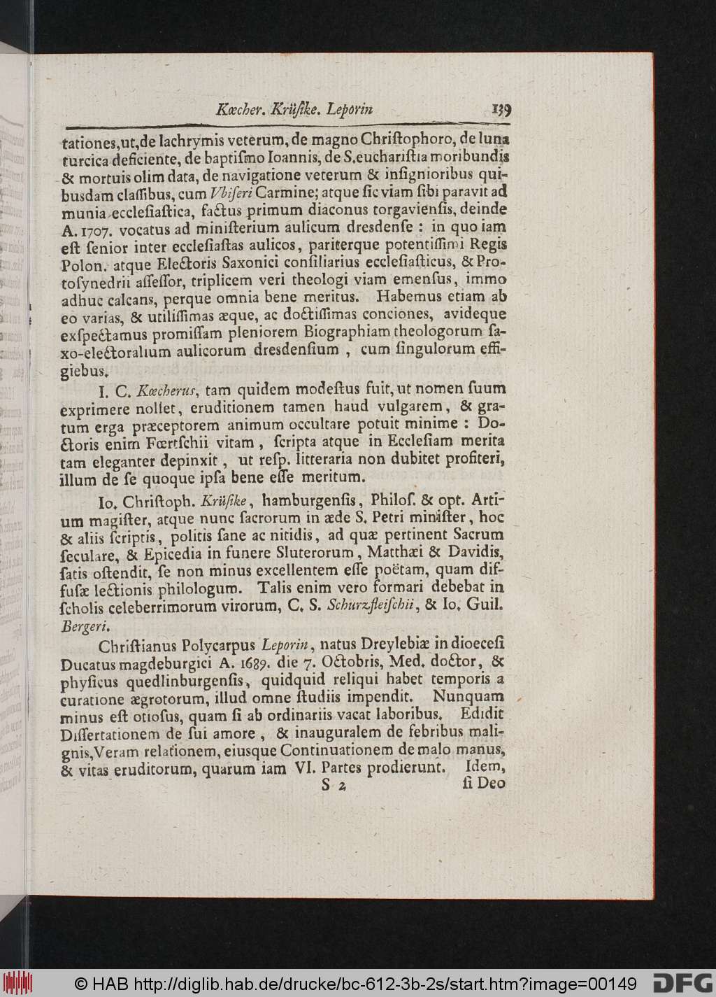 http://diglib.hab.de/drucke/bc-612-3b-2s/00149.jpg