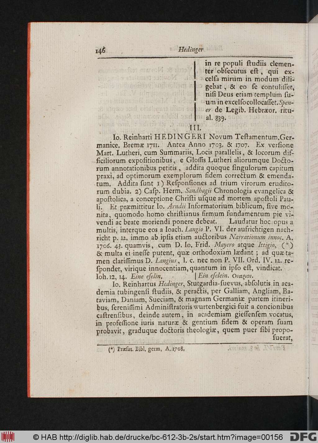 http://diglib.hab.de/drucke/bc-612-3b-2s/00156.jpg