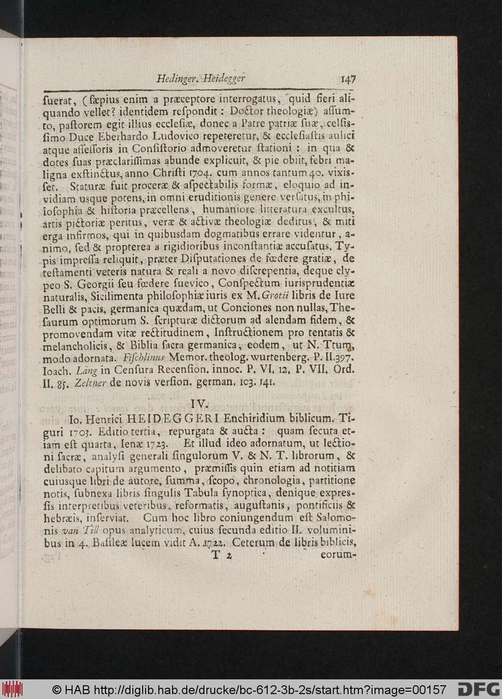 http://diglib.hab.de/drucke/bc-612-3b-2s/00157.jpg