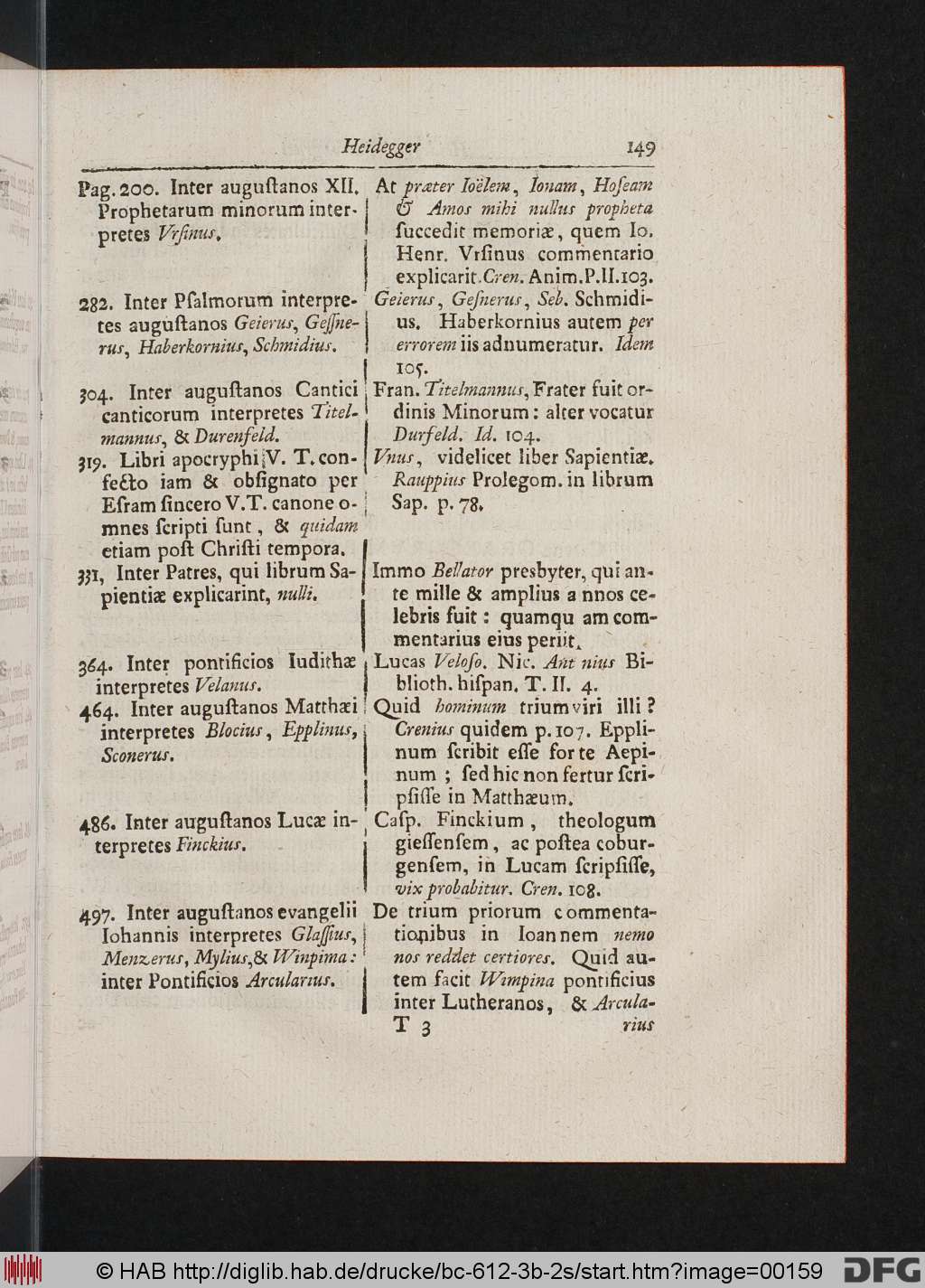 http://diglib.hab.de/drucke/bc-612-3b-2s/00159.jpg