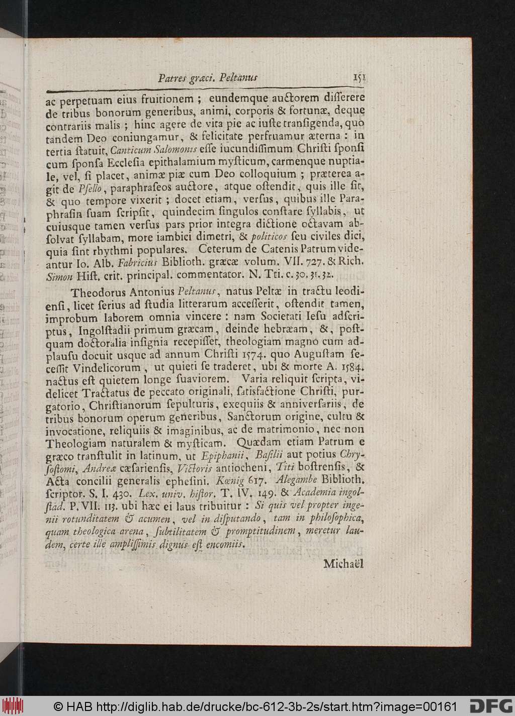 http://diglib.hab.de/drucke/bc-612-3b-2s/00161.jpg