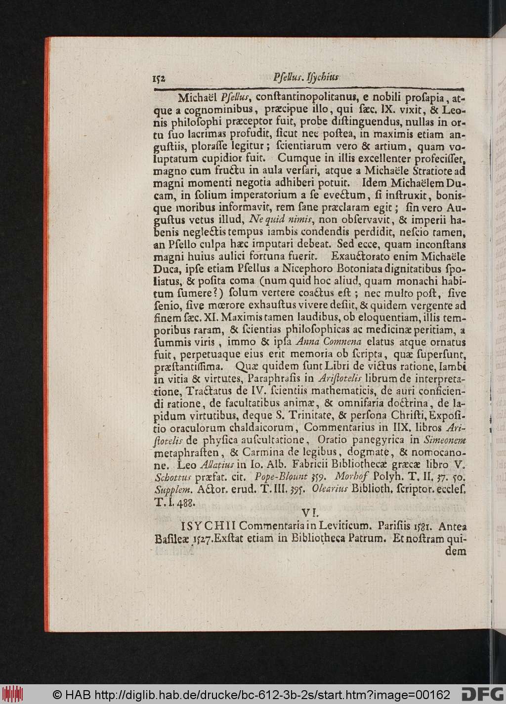 http://diglib.hab.de/drucke/bc-612-3b-2s/00162.jpg