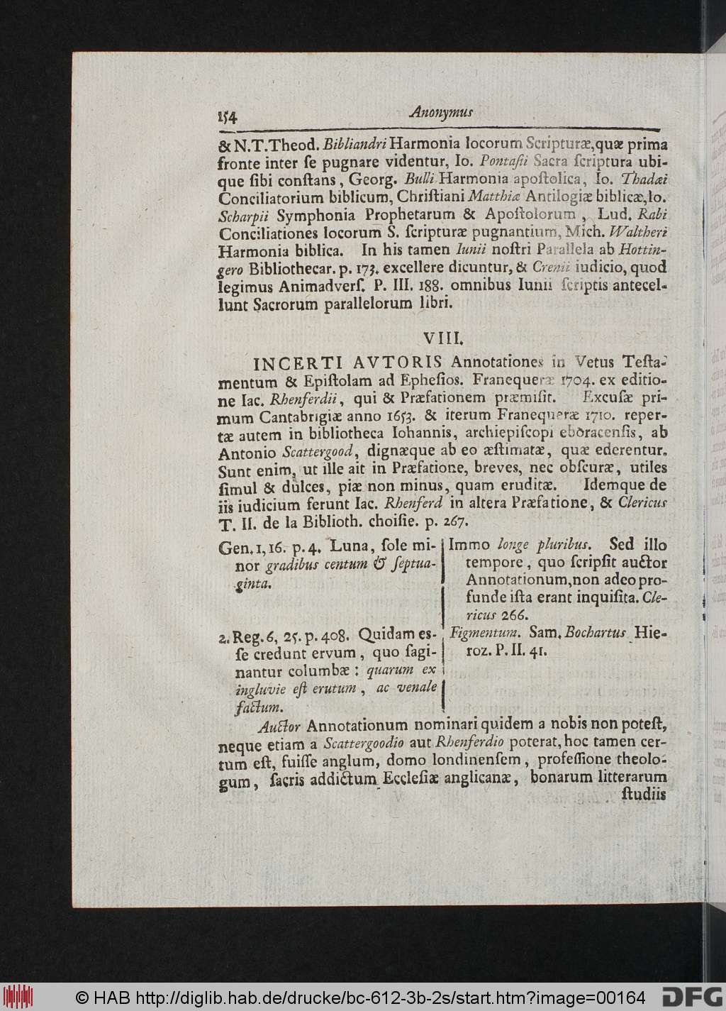 http://diglib.hab.de/drucke/bc-612-3b-2s/00164.jpg