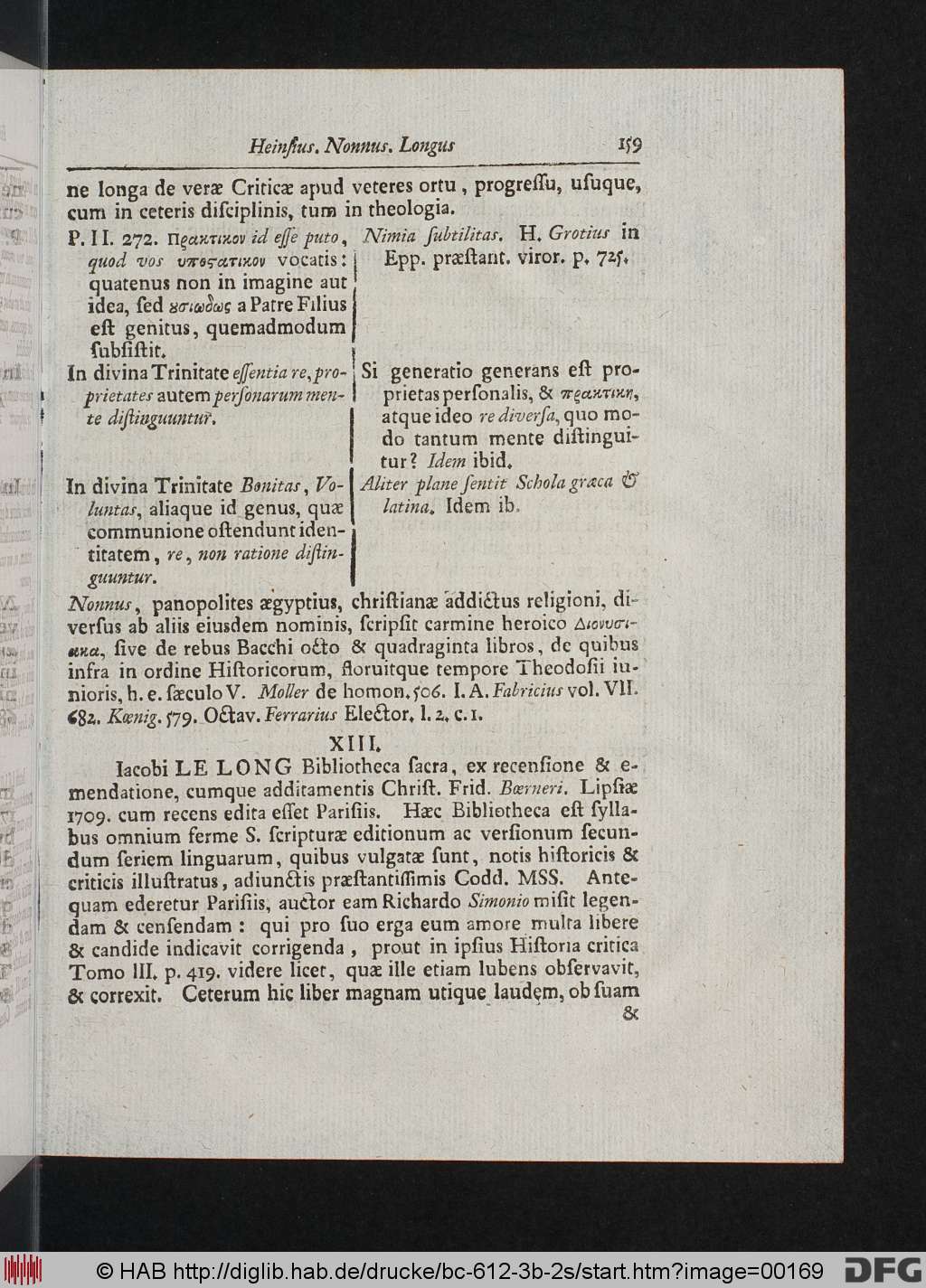 http://diglib.hab.de/drucke/bc-612-3b-2s/00169.jpg