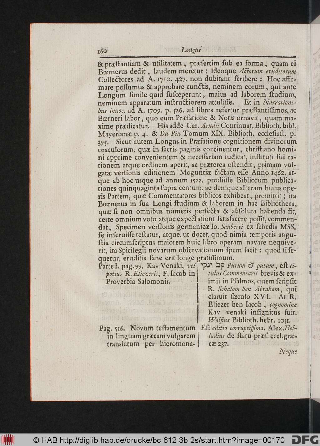 http://diglib.hab.de/drucke/bc-612-3b-2s/00170.jpg
