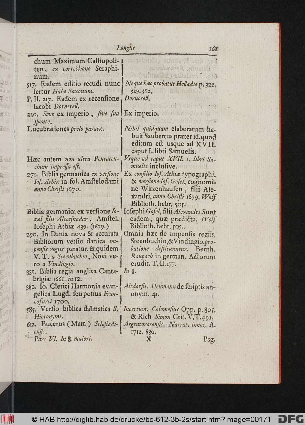 http://diglib.hab.de/drucke/bc-612-3b-2s/00171.jpg