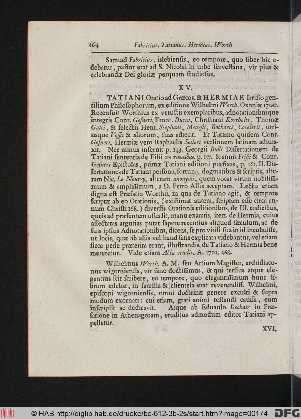 http://diglib.hab.de/drucke/bc-612-3b-2s/00174.jpg