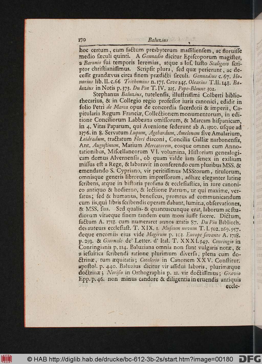http://diglib.hab.de/drucke/bc-612-3b-2s/00180.jpg
