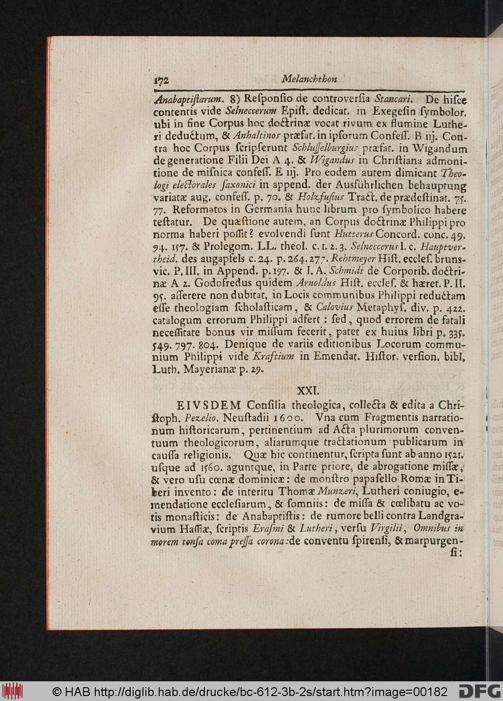 http://diglib.hab.de/drucke/bc-612-3b-2s/00182.jpg