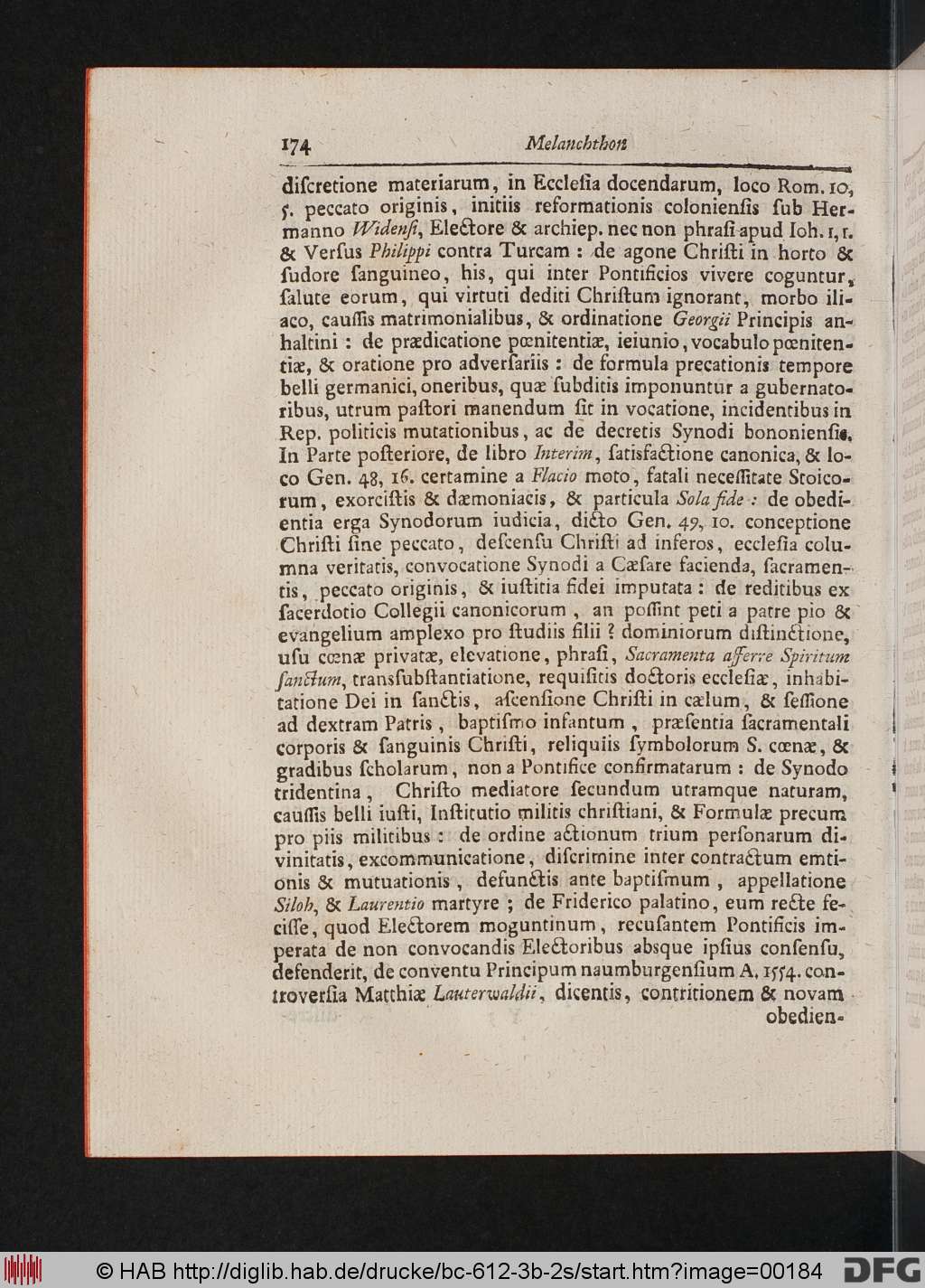 http://diglib.hab.de/drucke/bc-612-3b-2s/00184.jpg
