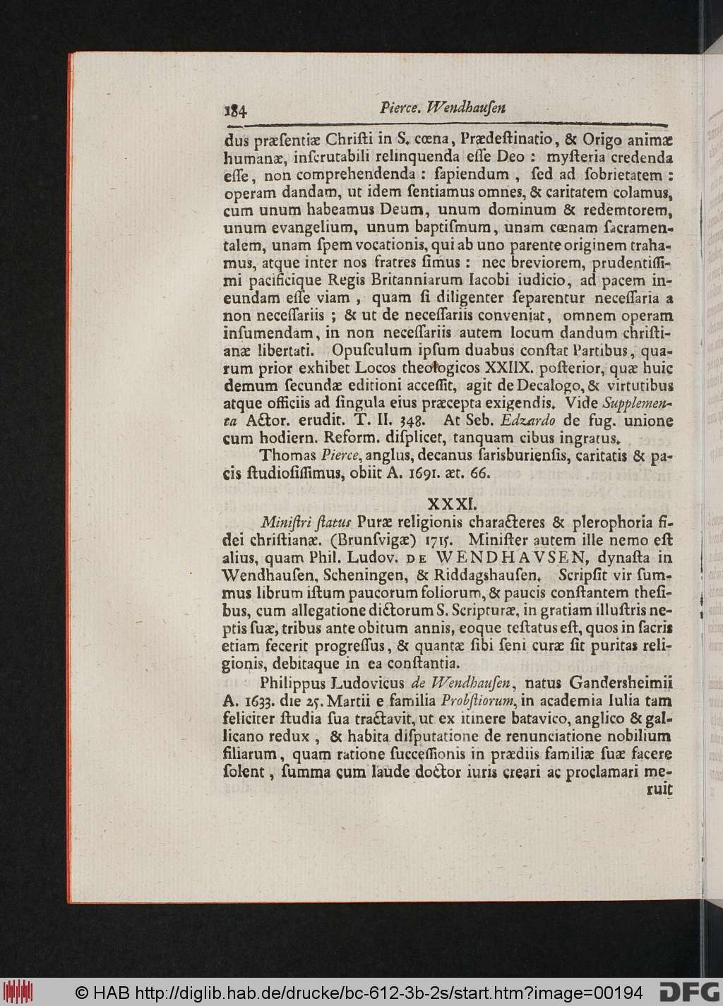 http://diglib.hab.de/drucke/bc-612-3b-2s/00194.jpg