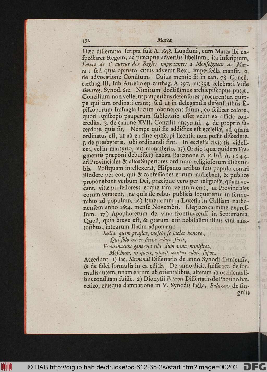 http://diglib.hab.de/drucke/bc-612-3b-2s/00202.jpg
