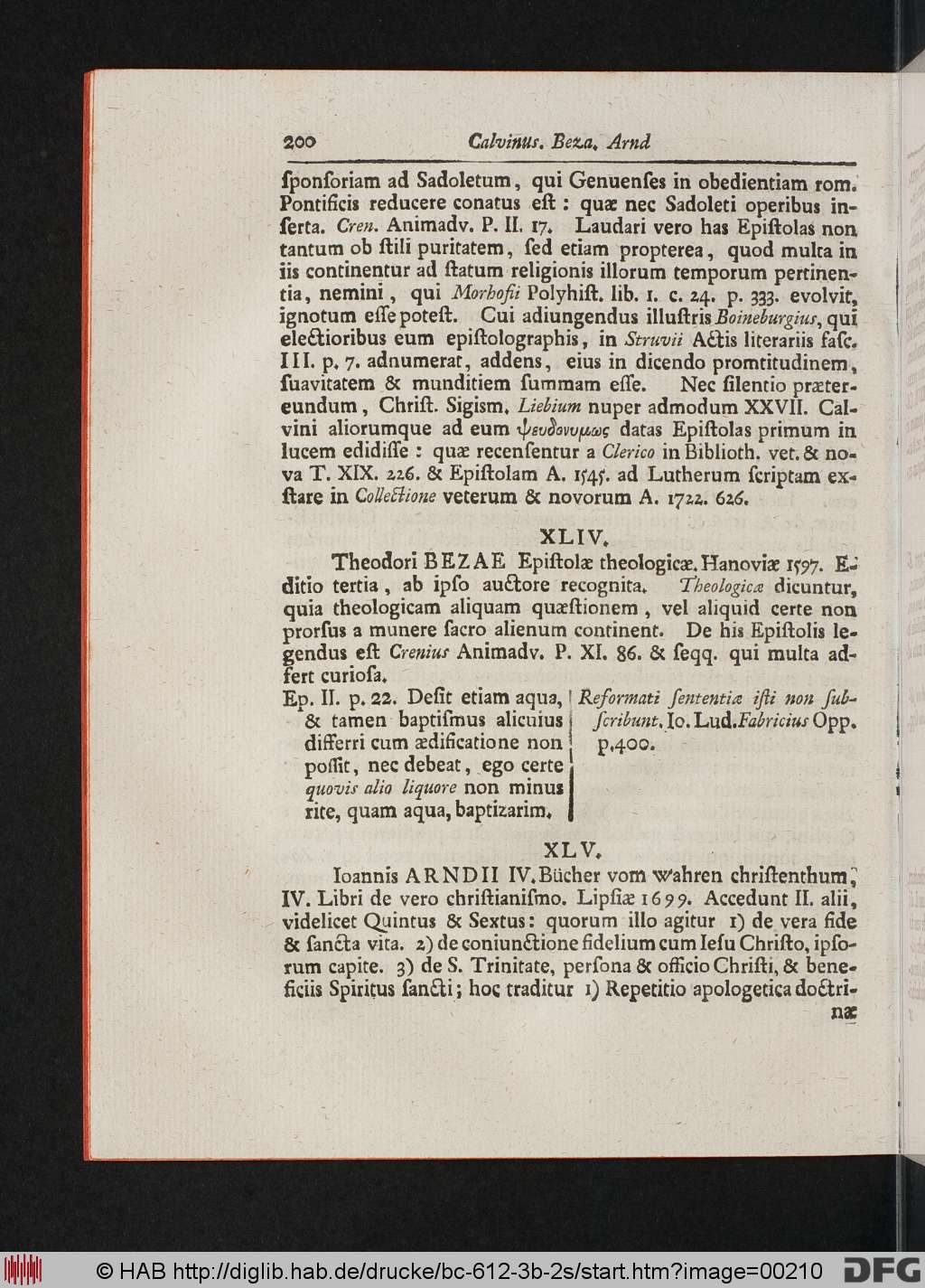 http://diglib.hab.de/drucke/bc-612-3b-2s/00210.jpg