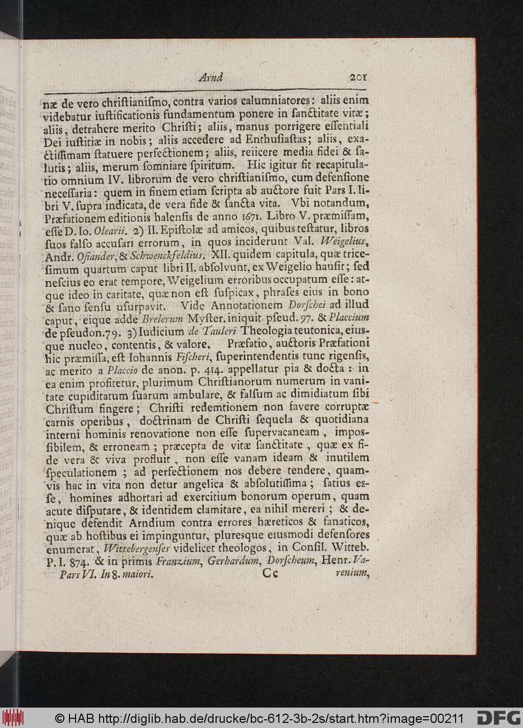 http://diglib.hab.de/drucke/bc-612-3b-2s/00211.jpg