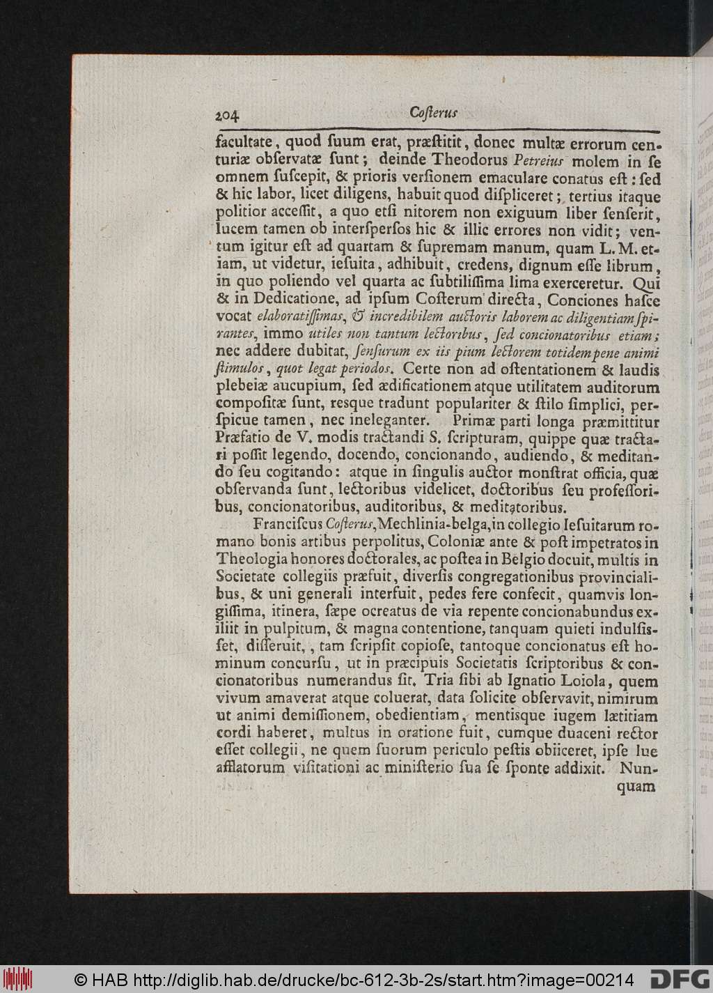 http://diglib.hab.de/drucke/bc-612-3b-2s/00214.jpg