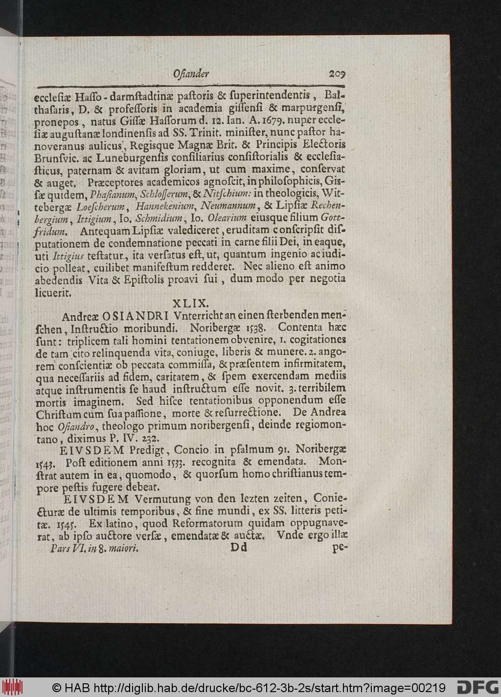 http://diglib.hab.de/drucke/bc-612-3b-2s/00219.jpg