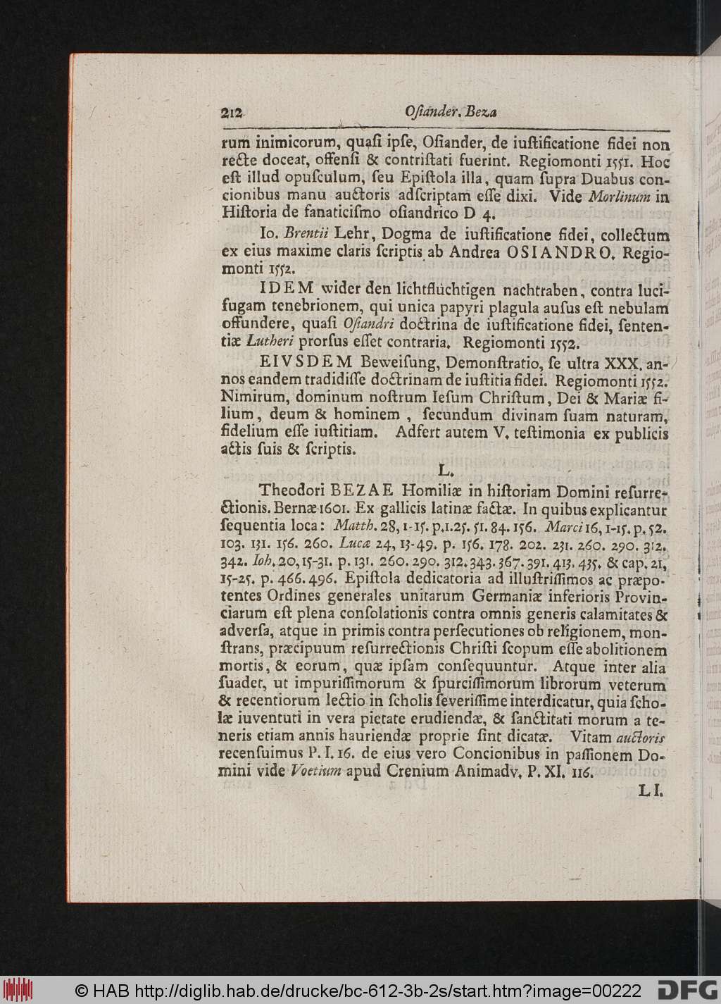 http://diglib.hab.de/drucke/bc-612-3b-2s/00222.jpg
