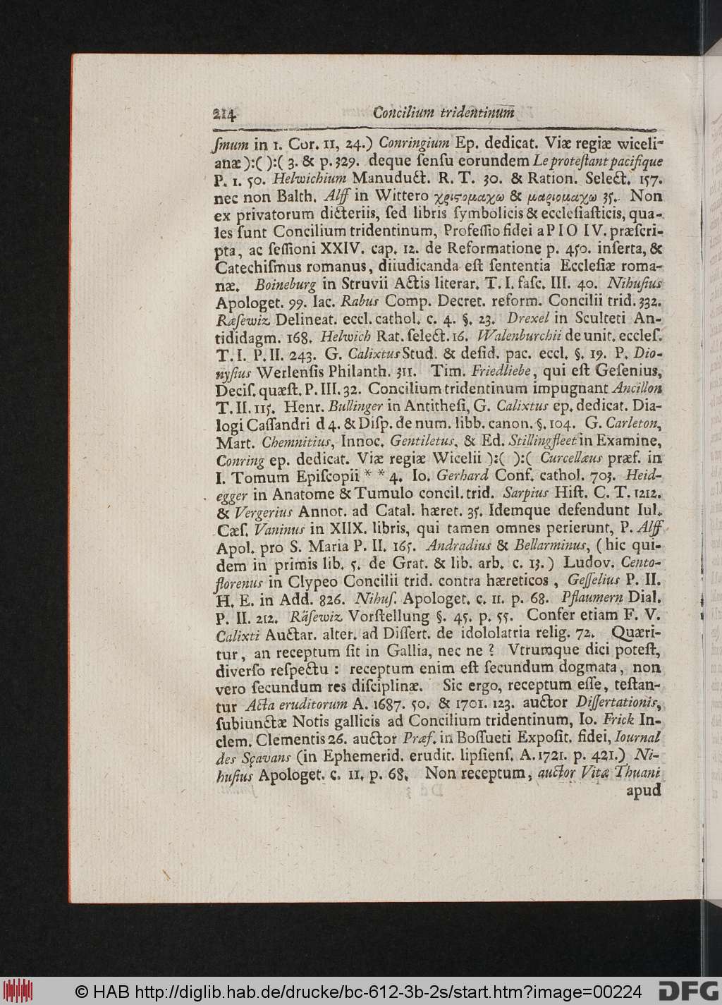 http://diglib.hab.de/drucke/bc-612-3b-2s/00224.jpg