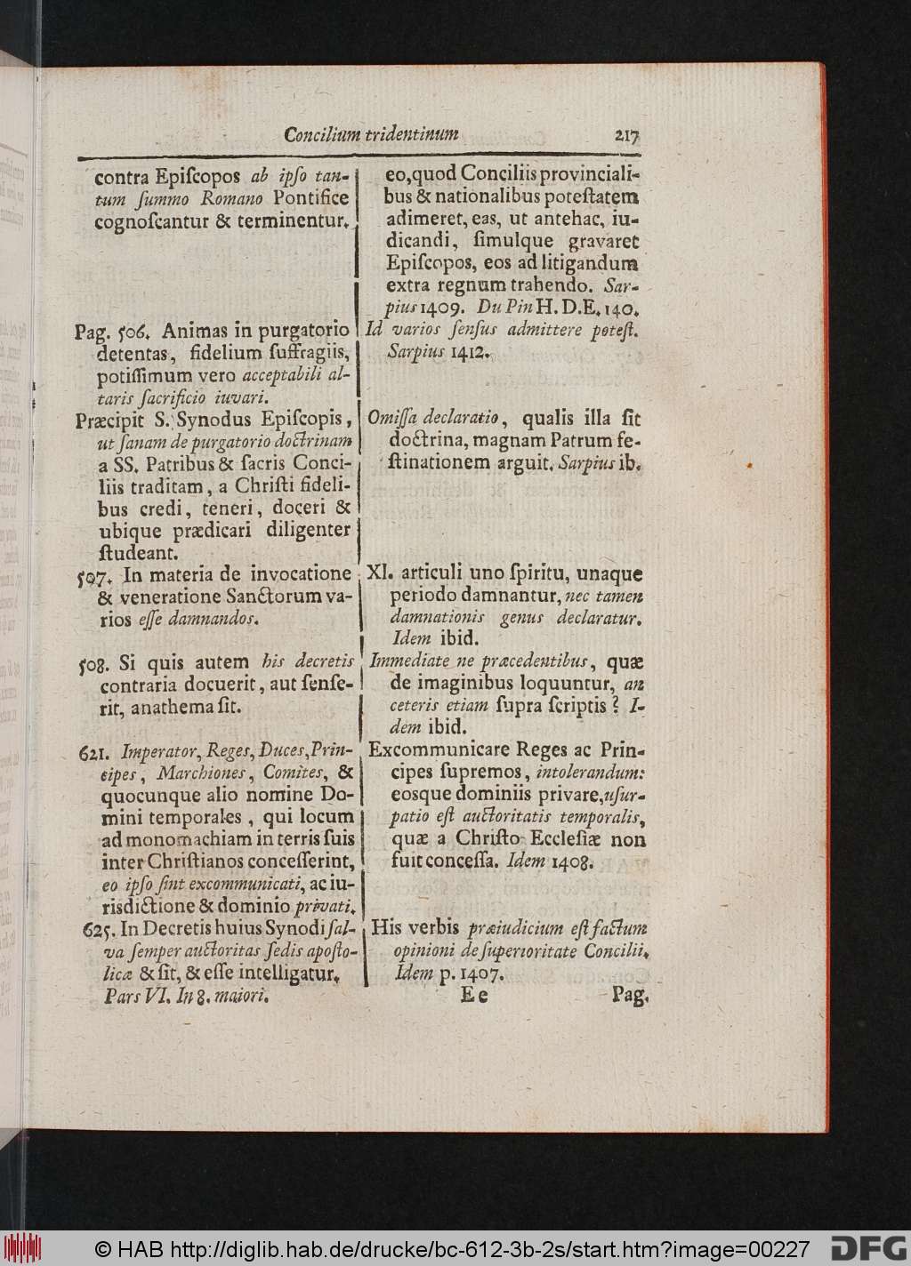 http://diglib.hab.de/drucke/bc-612-3b-2s/00227.jpg