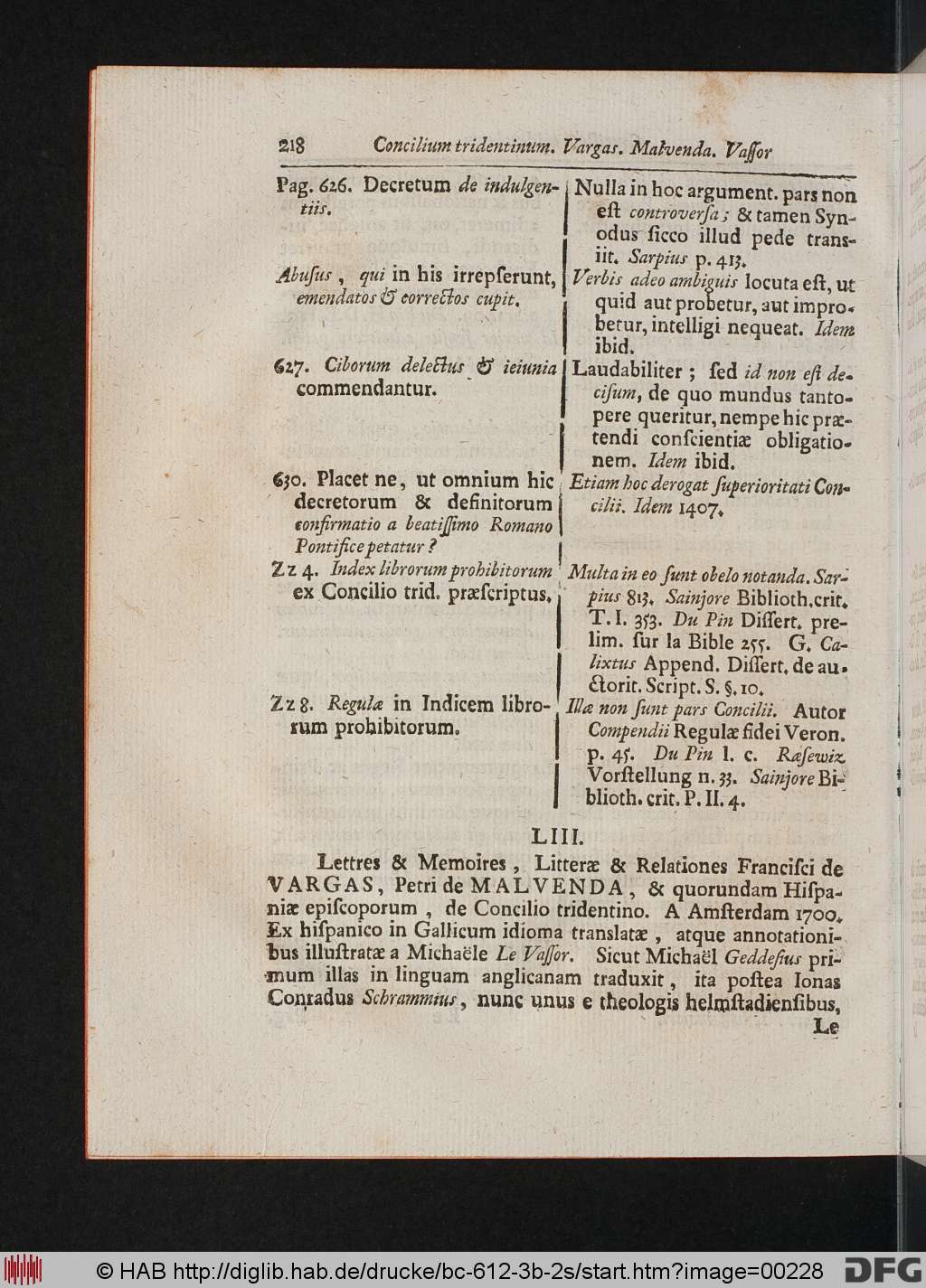 http://diglib.hab.de/drucke/bc-612-3b-2s/00228.jpg