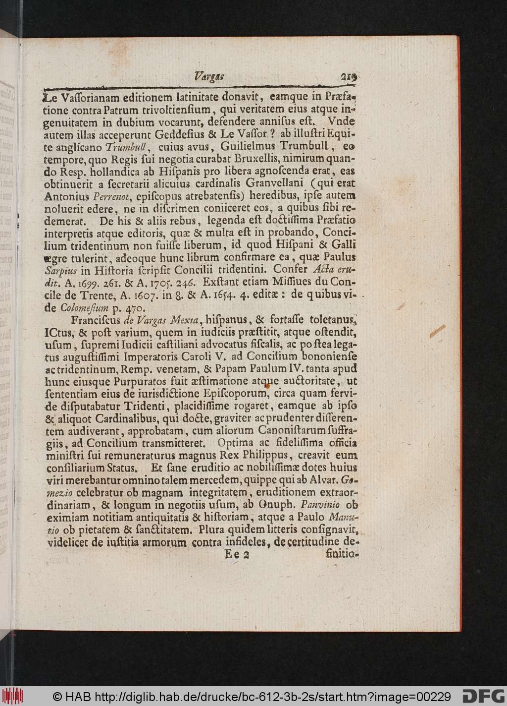 http://diglib.hab.de/drucke/bc-612-3b-2s/00229.jpg