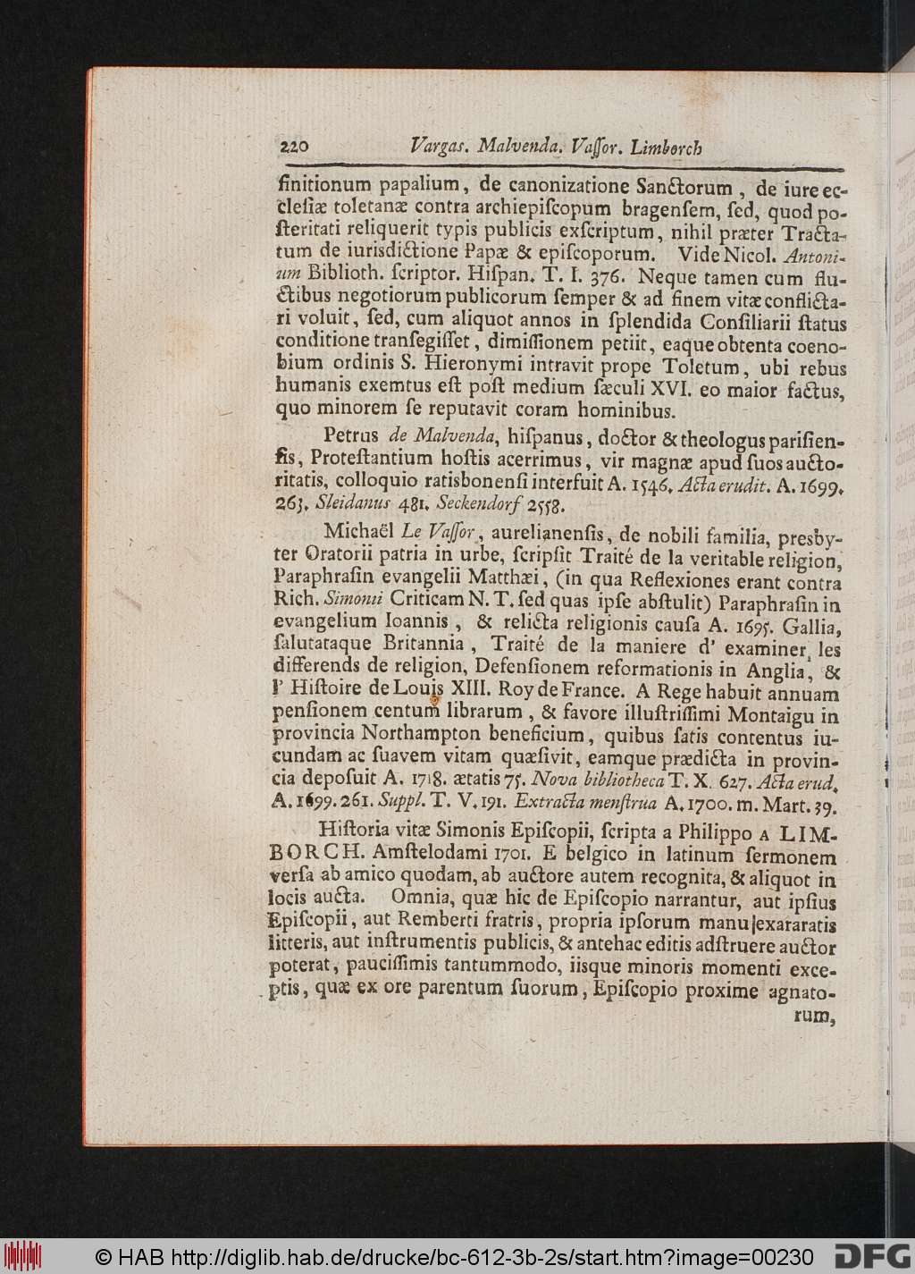 http://diglib.hab.de/drucke/bc-612-3b-2s/00230.jpg