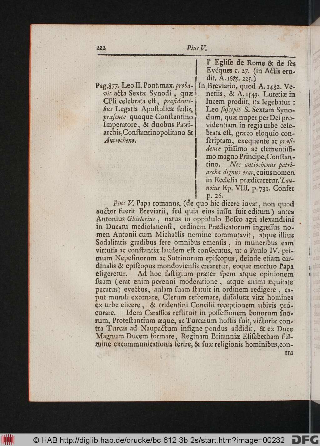 http://diglib.hab.de/drucke/bc-612-3b-2s/00232.jpg