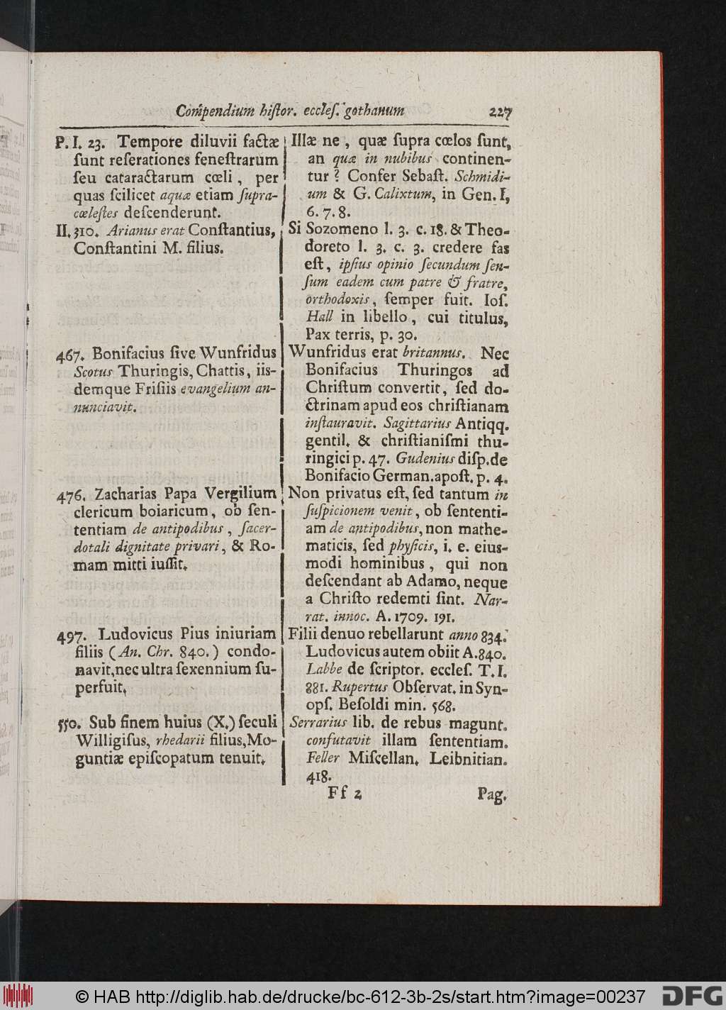 http://diglib.hab.de/drucke/bc-612-3b-2s/00237.jpg