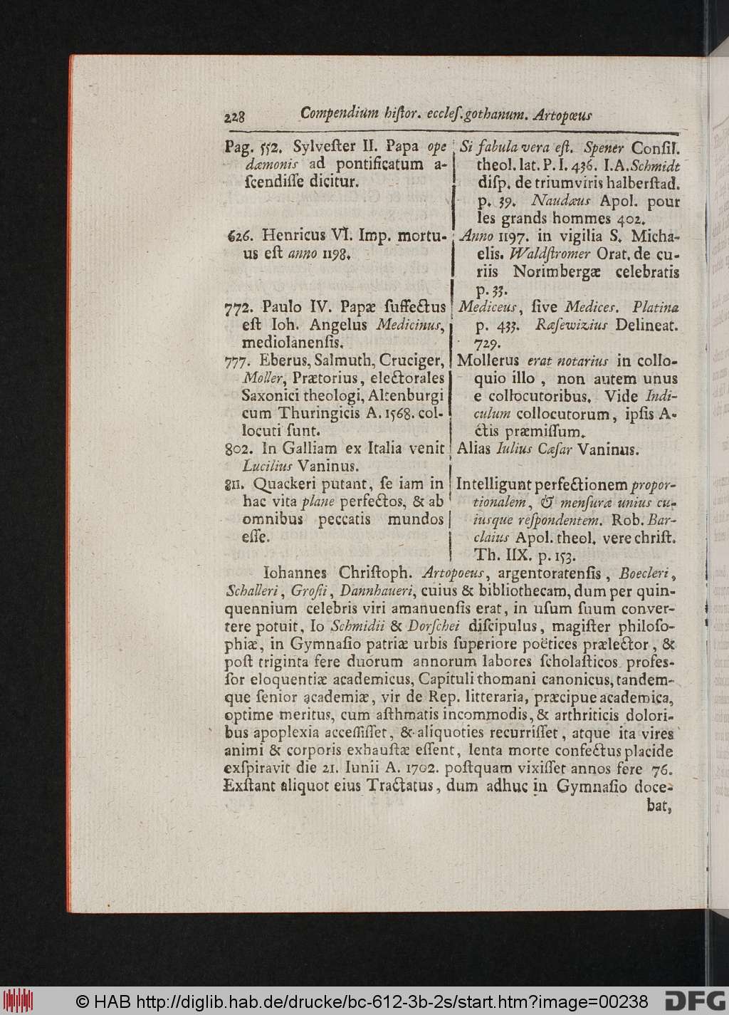 http://diglib.hab.de/drucke/bc-612-3b-2s/00238.jpg