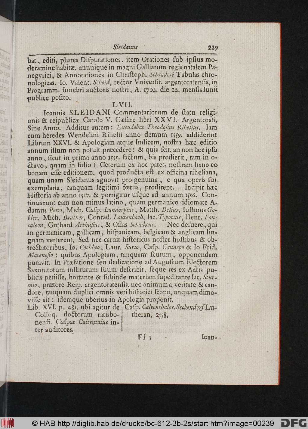 http://diglib.hab.de/drucke/bc-612-3b-2s/00239.jpg