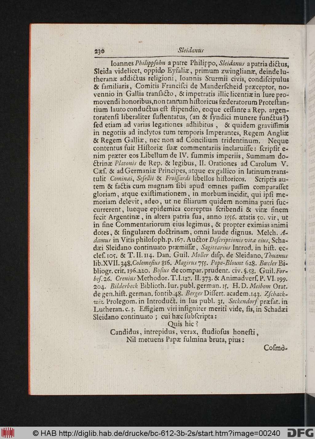 http://diglib.hab.de/drucke/bc-612-3b-2s/00240.jpg